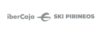 Skipass Pirineos
