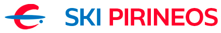 Ibercaja Ski Pirineos