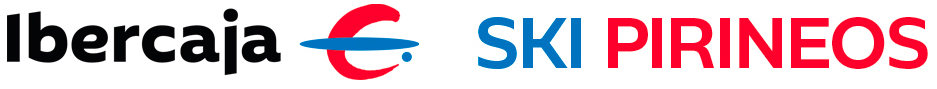 Ibercaja Ski Pirineos